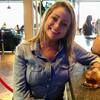 kristinglass21